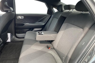 Hyundai Ioniq 6 Essential
