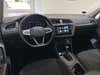 VW Tiguan TSi 150 Elegance DSG thumbnail