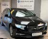Opel Insignia CDTi 170 Dynamic Sports Tourer aut.