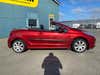 Peugeot 207 CC aut. thumbnail