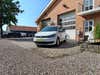 VW Touran TDi 105 Comfortline BMT Van thumbnail