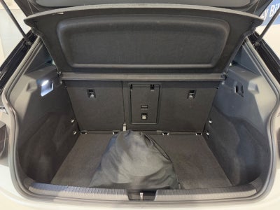 VW ID.3 Pro Performance