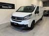 Fiat Talento MJT 120 L2H1 Pro+ Van thumbnail