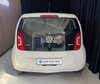 VW Up! 60 Club Up! BMT thumbnail