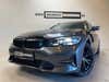 BMW 320d Touring Sport Line aut. thumbnail