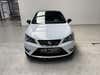 Seat Ibiza TSi 192 Cupra SC Van thumbnail
