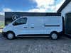 Renault Trafic T29 dCi 125 L2H1 thumbnail