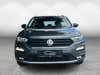 VW T-Roc TSi 115 Style thumbnail