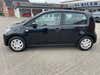 Seat Mii MPi 60 Style thumbnail