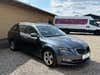 Skoda Octavia TSi 150 Style Business Combi DSG thumbnail