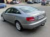 Audi A6 V6 thumbnail