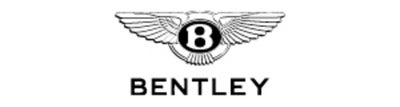 Bentley Copenhagen logo