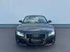 Audi A5 TFSi 180 Sportback Multitr. thumbnail