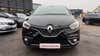 Renault Grand Scenic IV dCi 120 Zen EDC 7prs thumbnail