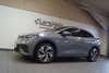 VW ID.5 Pro Performance thumbnail