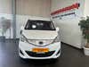 BYD eTP3  thumbnail