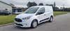 Ford Transit Connect TDCi 120 Trend aut. kort