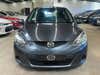 Mazda 2 Advance thumbnail