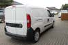Opel Combo CDTi 95 L2H1 thumbnail