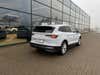 Skoda Enyaq iV thumbnail