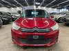 Citroën C4 VTi Attraction thumbnail