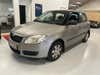 Skoda Fabia 12V Classic