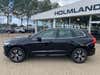 Volvo XC60 T5 250 Momentum aut. thumbnail