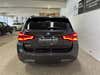 BMW iX3 Charged Plus thumbnail