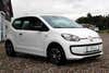 VW Up! 60 Take Up! BMT thumbnail