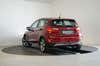Ford Fiesta EcoBoost Active I thumbnail