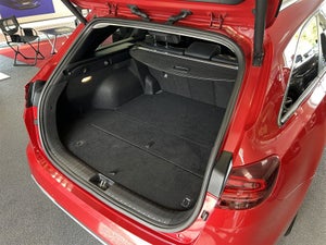 Kia Ceed PHEV Upgrade Premium SW DCT
