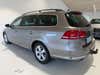 VW Passat TDi 140 Highline BMT thumbnail