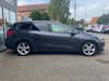 Kia Ceed CRDi 128 World Cup SW thumbnail