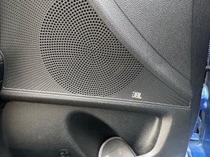 Kia Ceed T-GDi GT-Line S SW DCT