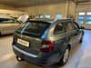 Skoda Octavia TSi 150 Style Combi DSG thumbnail