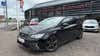 Seat Ibiza TSi 115 FR DSG