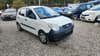 Kia Picanto Active thumbnail