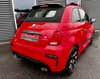 Abarth 595C T-Jet 180 Competizione thumbnail