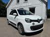 Renault Twingo SCe 70 Expression