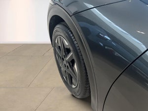 Kia EV6 Long Range Upgrade