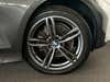 BMW 320d Touring Sport Line aut. thumbnail