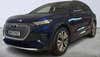 Audi Q4 e-tron Advanced