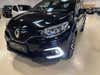 Renault Captur dCi 90 Zen thumbnail