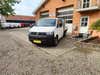 VW Transporter TDi 140 Db.Kab m/lad 4Motion thumbnail