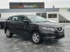 Nissan Qashqai dCi 115 Visia thumbnail