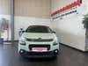 Citroën C3 BlueHDi 75 Feel+ thumbnail