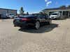 Jaguar XKR S/C Convertible aut. thumbnail