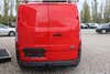 Ford Transit Custom 310L TDCi 130 Ambiente thumbnail