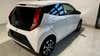 Toyota Aygo VVT-i x-press thumbnail