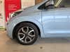 Kia Picanto MPi Attraction thumbnail